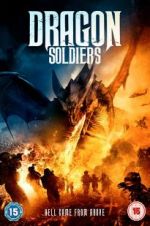 Watch Dragon Soldiers Niter