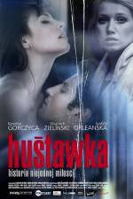Watch Hustawka Niter