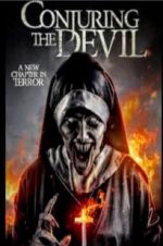 Watch Demon Nun Niter