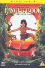 Watch The Second Jungle Book Mowgli & Baloo Niter