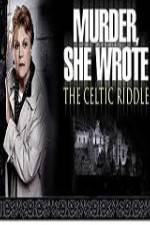 Watch Murder She Wrote The Celtic Riddle Niter
