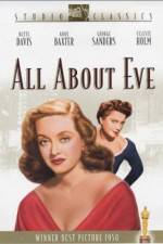 Watch All About Eve Niter