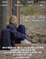 Watch Finding Sara Niter