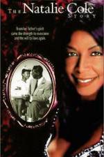 Watch Livin' for Love: The Natalie Cole Story Niter