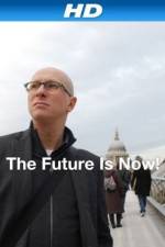 Watch The Future Is Now! Niter