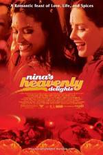 Watch Nina's Heavenly Delights Niter