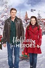Watch Holiday for Heroes Niter