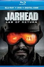 Watch Jarhead: Law of Return Niter