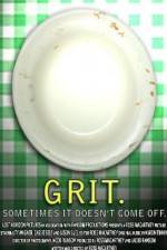 Watch Grit Niter