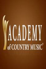 Watch The 48th Annual Academy of Country Music Awards Niter