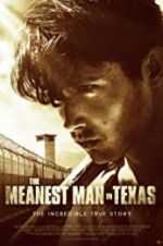 Watch The Meanest Man in Texas Niter