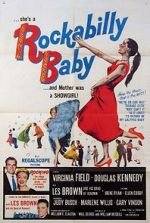 Watch Rockabilly Baby Niter