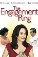 Watch The Engagement Ring Niter