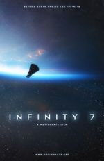 Watch Infinity 7 (Short 2019) Niter