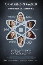 Watch Science Fair Niter
