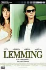 Watch Lemming Niter