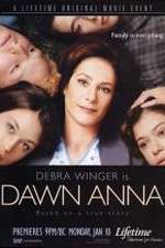 Watch Dawn Anna Niter