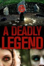 Watch A Deadly Legend Niter