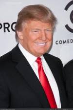 Watch Comedy Central Roast of Donald Trump Niter