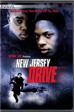 Watch New Jersey Drive Niter