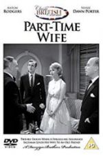 Watch Part-Time Wife Niter