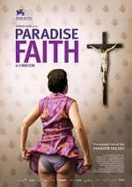 Watch Paradise: Faith Niter