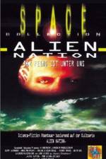 Watch Alien Nation The Enemy Within Niter