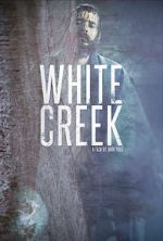 Watch White Creek Niter