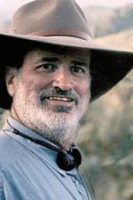 Watch Rosy-Fingered Dawn a Film on Terrence Malick Niter