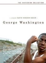 Watch George Washington Niter