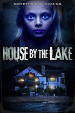 Watch House by the Lake Niter
