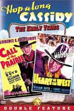 Watch Heart of the West Niter