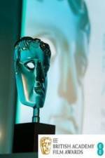 Watch British Film Academy Awards Niter