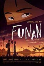 Watch Funan Niter