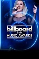 Watch 2019 Billboard Music Awards Niter
