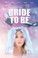 Watch Bride to Be Niter