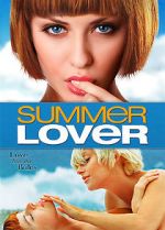 Watch Summer Lover Niter