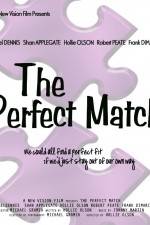 Watch The Perfect Match Niter