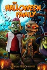 Watch The Halloween Family Niter