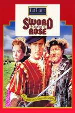 Watch The Sword and the Rose Niter