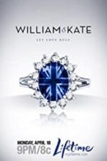 Watch William & Kate Niter