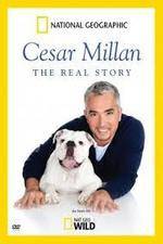 Watch Cesar Millan: The Real Story Niter