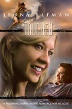 Watch Touched Niter
