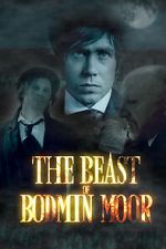 Watch The Beast of Bodmin Moor Niter