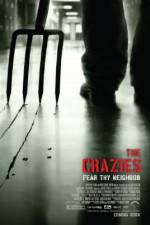 Watch The Crazies (2010) Niter
