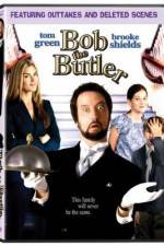 Watch Bob the Butler Niter