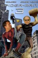 Watch Rifftrax: Spiderman 3 Niter