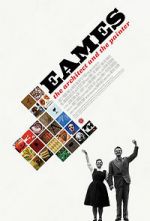 Watch Eames: The Architect & The Painter Niter