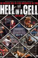 Watch WWE Hell In A Cell Niter