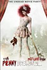 Watch The Penny Dreadful Picture Show Niter